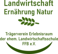 Mitgliederversammlung